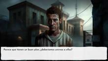 Imagen 5 de Escape the Prison: 3 Days to Freedom