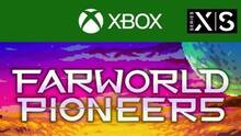Imagen 10 de Farworld Pioneers