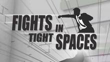 Imagen 35 de Fights in Tight Spaces