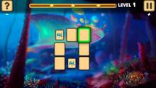 Imagen 2 de Find The Pairs: Classic Memory Puzzle