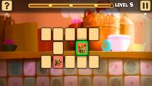 Imagen 7 de Find The Pairs: Classic Memory Puzzle