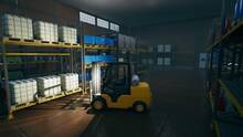 Imagen 38 de Forklift 2024 - The Simulation