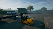 Imagen 35 de Forklift 2024 - The Simulation