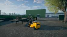 Imagen 41 de Forklift 2024 - The Simulation