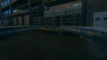Imagen 43 de Forklift 2024 - The Simulation