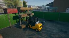 Imagen 46 de Forklift 2024 - The Simulation