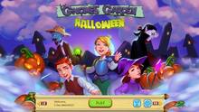 Imagen 2 de Gnomes Garden 5: Halloween
