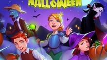 Imagen 3 de Gnomes Garden 5: Halloween