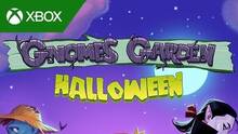 Imagen 4 de Gnomes Garden 5: Halloween