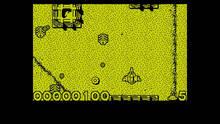 Imagen 3 de Hades Nebula (C64/Spectrum)