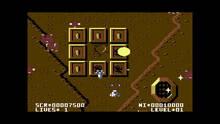 Imagen 4 de Hades Nebula (C64/Spectrum)