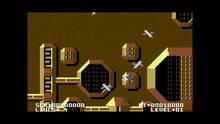 Imagen 6 de Hades Nebula (C64/Spectrum)