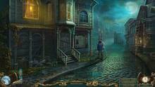Imagen 5 de Haunted Legends: The Call of Despair Collector's Edition