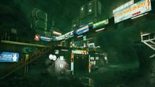 Imagen 3 de HAWKEN REBORN