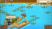 Imagen 10 de High Sea Saga DX