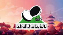 Imagen 2 de Hola! Reversi