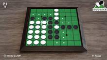 Imagen 3 de Hola! Reversi
