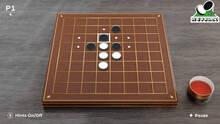 Imagen 5 de Hola! Reversi