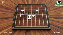 Imagen 6 de Hola! Reversi