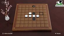 Imagen 7 de Hola! Reversi