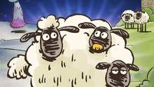 Imagen 4 de Home Sheep Home: Farmageddon Party Edition