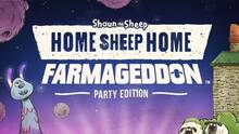 Imagen 5 de Home Sheep Home: Farmageddon Party Edition