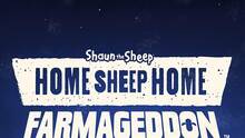 Imagen 11 de Home Sheep Home: Farmageddon Party Edition