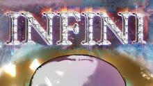 Imagen 55 de Infini