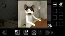 Imagen 7 de Japanese NEKOSAMA Escape The Sweets Shop