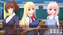 Imagen 5 de Married Girls' Night School