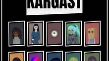 Imagen 24 de KARGAST