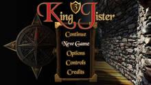 Imagen 8 de King Jister 3