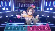 Imagen 5 de Kizuna AI - Touch the Beat!