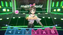 Imagen 6 de Kizuna AI - Touch the Beat!