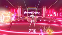 Imagen 7 de Kizuna AI - Touch the Beat!