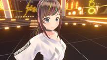 Imagen 8 de Kizuna AI - Touch the Beat!