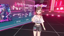 Imagen 9 de Kizuna AI - Touch the Beat!