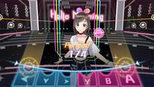 Imagen 10 de Kizuna AI - Touch the Beat!