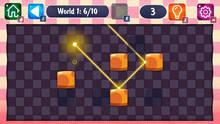 Imagen 5 de Laser Brain Puzzle: Classic Logic Arcade