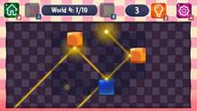 Imagen 7 de Laser Brain Puzzle: Classic Logic Arcade