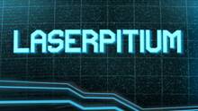 Imagen 4 de LASERPITIUM
