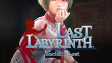 Imagen 3 de Last Labyrinth -Lucidity Lost-