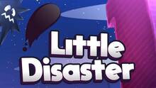 Imagen 10 de Little Disaster