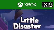 Imagen 19 de Little Disaster