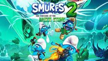 Imagen 12 de The Smurfs 2: The Prisoner of the Green Stone