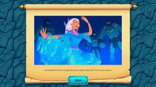Imagen 6 de Lost Artifacts 5: Frozen Queen