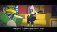 Imagen 14 de LOUD: My Road To Fame