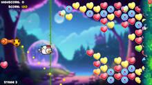 Imagen 3 de Magic Bubble Shooter: Classic Bubbles Arcade