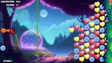 Imagen 4 de Magic Bubble Shooter: Classic Bubbles Arcade
