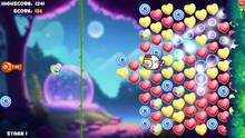 Imagen 5 de Magic Bubble Shooter: Classic Bubbles Arcade